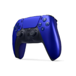 PlayStation5 DualSense Wireless Controller – Cobalt Blue - Image 2