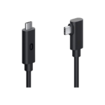 Charger Cable Oculus - Image 3