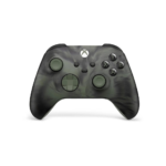 Microsoft Xbox One XS Series Wireless Controller Nocturnal Vapor Special Edition