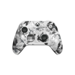 Xbox Wireless Controller (Storm Breaker) Xbox Series X New (2021 Joypad)