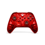 Xbox Wireless Gaming Controller Pulse Cipher Special Edition  Pulse Cipher