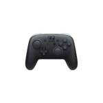 Nintendo Switch™ 2 Pro Controller