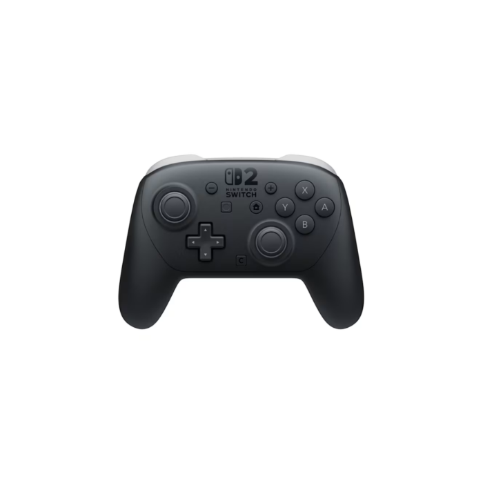 Nintendo Switch™ 2 Pro Controller - Image 3