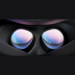 Oculus Meta Quest 3 512GB Console Virtual Reality - Image 7