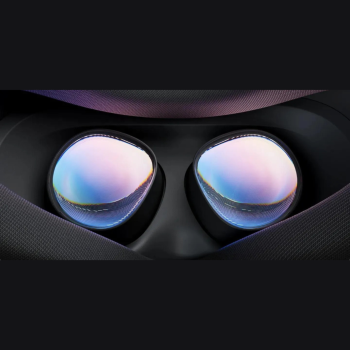 Oculus Meta Quest 3 512GB Console Virtual Reality - Image 7