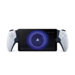 PlayStation Portal Remote Player - PlayStation 5 White - Image 3