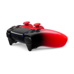 DualSense PS5 Controller - Techno Red - Image 2
