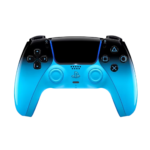 DualSense PS5 Controller - Rhythm Blue