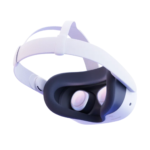 Oculus Meta Quest 3 512GB Console Virtual Reality - Image 3