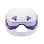Oculus Meta Quest 3s 265GB Console Virtual Reality