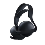 PlayStation Pulse Elite Wireless Headset Black