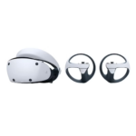 PlayStation VR2 - Image 3