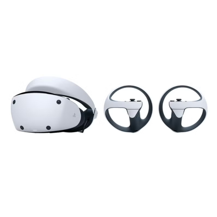 PlayStation VR2 - Image 3