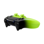 DualSense PS5 Controller - Remix Green - Image 2