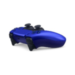 PlayStation5 DualSense Wireless Controller – Cobalt Blue - Image 3