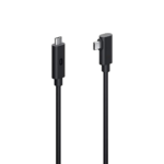 Charger Cable Oculus