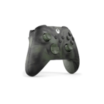 Microsoft Xbox One XS Series Wireless Controller Nocturnal Vapor Special Edition - Image 2