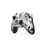 Xbox Wireless Controller (Storm Breaker) Xbox Series X New (2021 Joypad) - Image 2