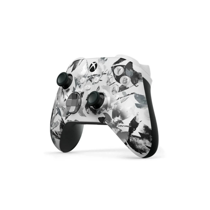 Xbox Wireless Controller (Storm Breaker) Xbox Series X New (2021 Joypad) - Image 2