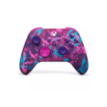 Xbox Wireless Gaming Controller Heart Breaker Special Edition  Heart Breaker