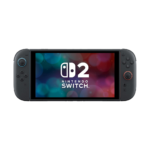 Nintendo Switch 2 Console [ New 2025 Model ] - Image 4