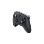 Nintendo Switch™ 2 Pro Controller - Image 4