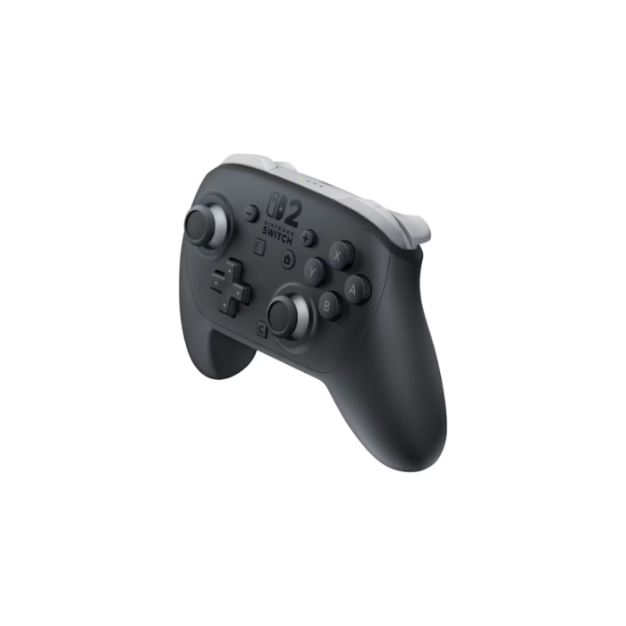 Nintendo Switch™ 2 Pro Controller - Image 4