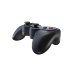 Logitech F310 Logitech Gamepad USB Wired Controller for PC - Image 3