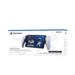 PlayStation Portal Remote Player - PlayStation 5 White - Image 7