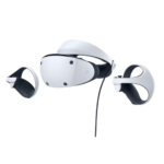 PlayStation VR2