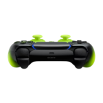 DualSense PS5 Controller - Remix Green - Image 4