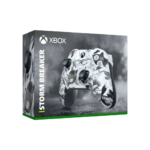 Xbox Wireless Controller (Storm Breaker) Xbox Series X New (2021 Joypad) - Image 5