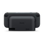 Nintendo Switch 2 Console [ New 2025 Model ] - Image 3