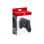 Nintendo Switch™ 2 Pro Controller - Image 5