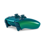 PlayStation5 DualSense Wireless Controller – Chroma Teal - Image 3