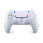 DualSense® Wireless Controller - Chroma Pearl