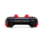DualSense PS5 Controller - Techno Red - Image 4