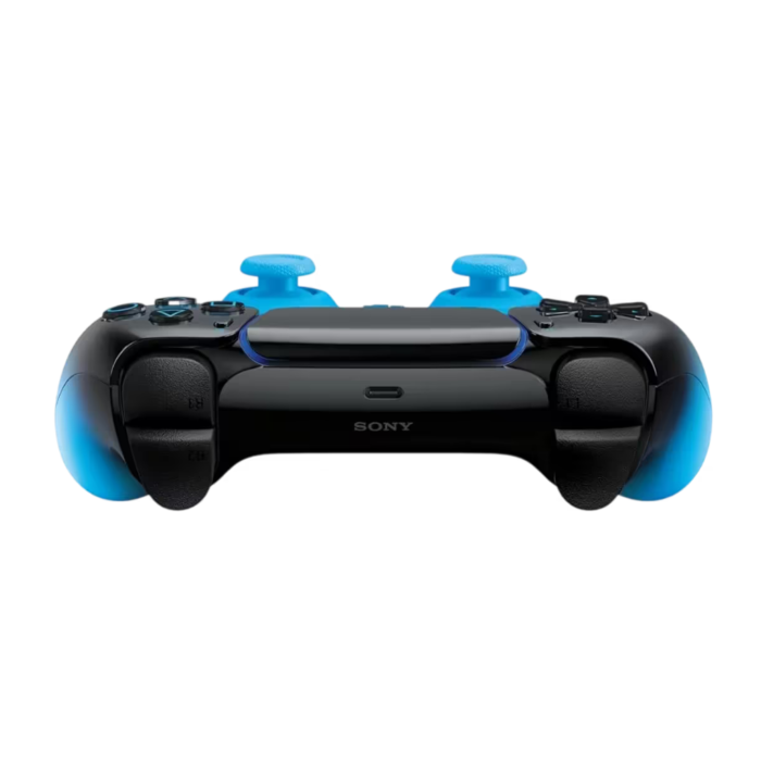 DualSense PS5 Controller - Rhythm Blue - Image 4