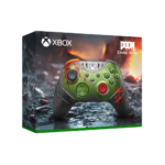 Control X-BOX Series Doom the Dark Ages Color - Image 5