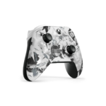 Xbox Wireless Controller (Storm Breaker) Xbox Series X New (2021 Joypad) - Image 3