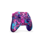 Xbox Wireless Gaming Controller Heart Breaker Special Edition  Heart Breaker - Image 2