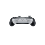 Nintendo Switch™ 2 Pro Controller - Image 6