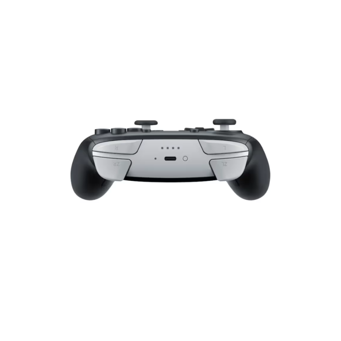 Nintendo Switch™ 2 Pro Controller - Image 6