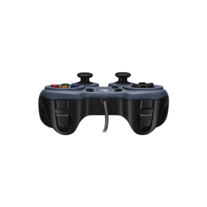 Logitech F310 Logitech Gamepad USB Wired Controller for PC - Image 5