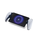 PlayStation Portal Remote Player - PlayStation 5 White - Image 5