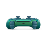 PlayStation5 DualSense Wireless Controller – Chroma Teal - Image 5