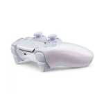 DualSense® Wireless Controller - Chroma Pearl - Image 3