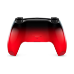 DualSense PS5 Controller - Techno Red - Image 5
