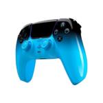 DualSense PS5 Controller - Rhythm Blue - Image 3