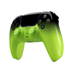 DualSense PS5 Controller - Remix Green - Image 3